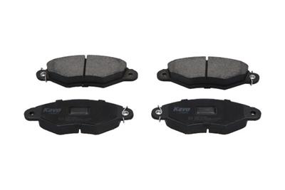 KAVO PARTS KBP-6565 EAN: 8715616152112.