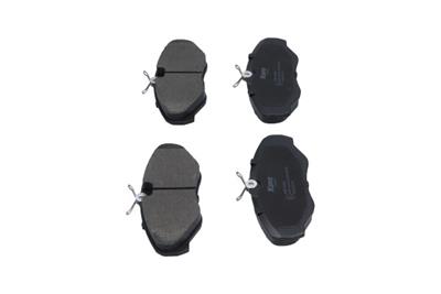 KAVO PARTS KBP-6566 EAN: 8715616152129.