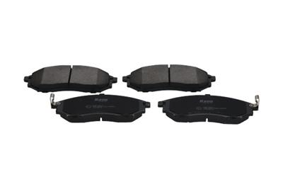 KAVO PARTS KBP-6567 EAN: 8715616152136.
