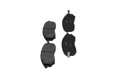 KAVO PARTS KBP-6567 EAN: 8715616152136.