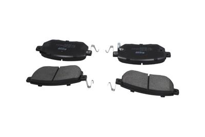 KAVO PARTS KBP-6573 EAN: 8715616152198.