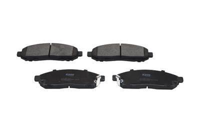 KAVO PARTS KBP-6574 EAN: 8715616152204.