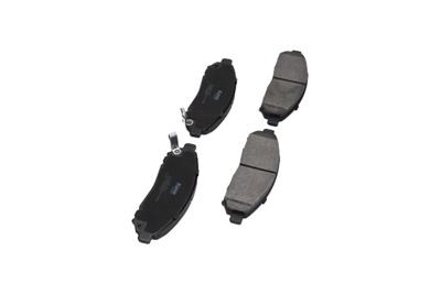 KAVO PARTS KBP-6574 EAN: 8715616152204.
