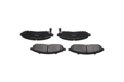 KAVO PARTS KBP-6574 EAN: 8715616152204.