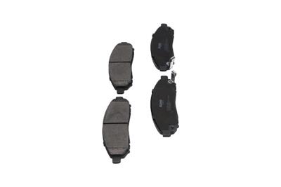 KAVO PARTS KBP-6574 EAN: 8715616152204.