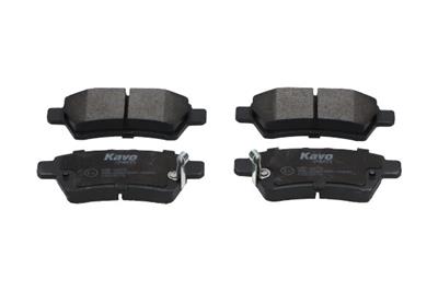 KAVO PARTS KBP-6575 EAN: 8715616152211.