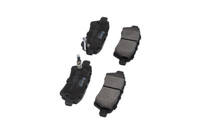 KAVO PARTS KBP-6575 EAN: 8715616152211.
