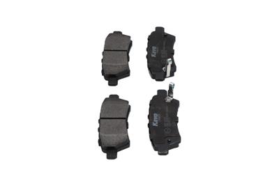 KAVO PARTS KBP-6575 EAN: 8715616152211.
