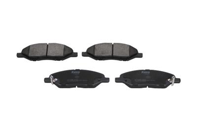 KAVO PARTS KBP-6578 EAN: 8715616152242.
