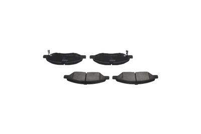 KAVO PARTS KBP-6578 EAN: 8715616152242.