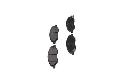 KAVO PARTS KBP-6578 EAN: 8715616152242.