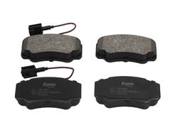 KAVO PARTS KBP-6585
