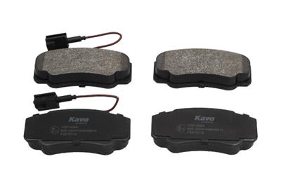 KAVO PARTS KBP-6585 EAN: 8715616152310.