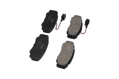 KAVO PARTS KBP-6585 EAN: 8715616152310.