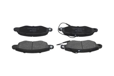 KAVO PARTS KBP-6586 EAN: 8715616152327.