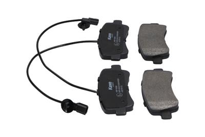 KAVO PARTS KBP-6590 EAN: 8715616166775.