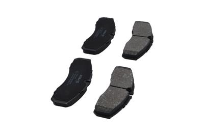 KAVO PARTS KBP-6598 EAN: 8715616231213.