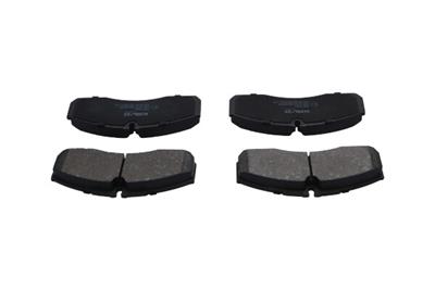 KAVO PARTS KBP-6598 EAN: 8715616231213.