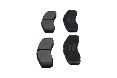 KAVO PARTS KBP-6598 EAN: 8715616231213.
