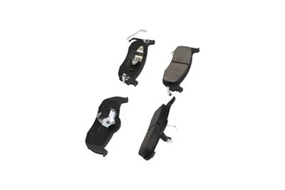 KAVO PARTS KBP-6606 EAN: 8715616232371.