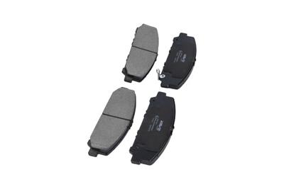 KAVO PARTS KBP-6611 EAN: 8715616233439.