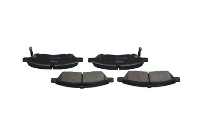 KAVO PARTS KBP-6613 EAN: 8715616233453.