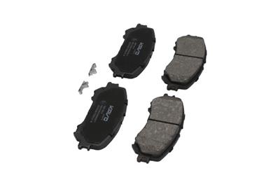 KAVO PARTS KBP-6614 EAN: 8715616242400.