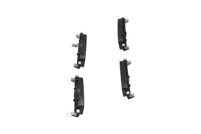 KAVO PARTS KBP-6615 EAN: 8715616251136.