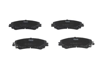 KAVO PARTS KBP-6618 EAN: 8715616271707.
