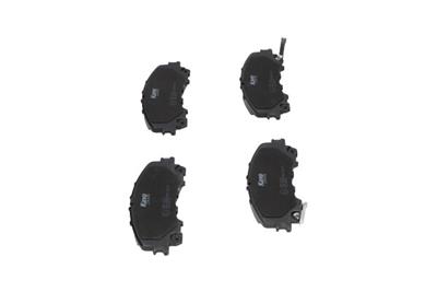 KAVO PARTS KBP-6618 EAN: 8715616271707.