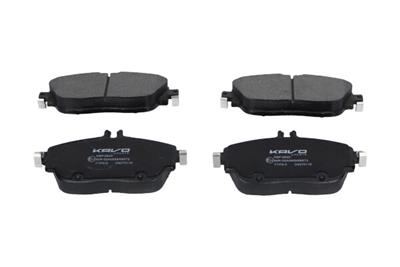 KAVO PARTS KBP-6620 EAN: 8715616271769.