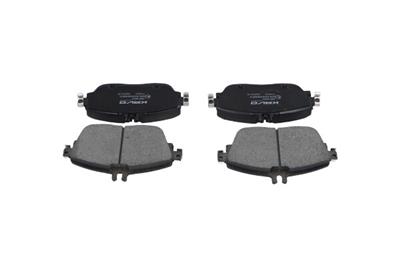 KAVO PARTS KBP-6620 EAN: 8715616271769.