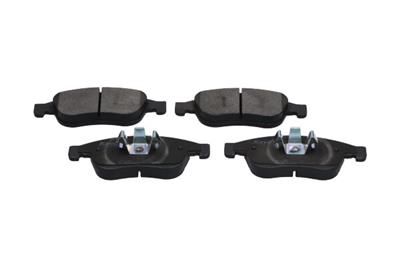 KAVO PARTS KBP-6621 EAN: 8715616271813.
