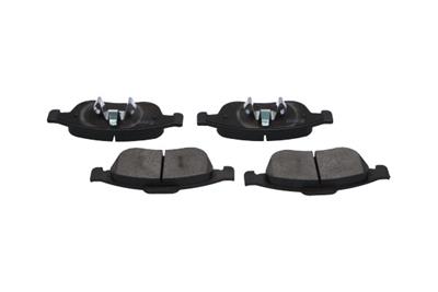 KAVO PARTS KBP-6621 EAN: 8715616271813.