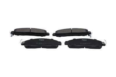 KAVO PARTS KBP-6625 EAN: 8715616298001.