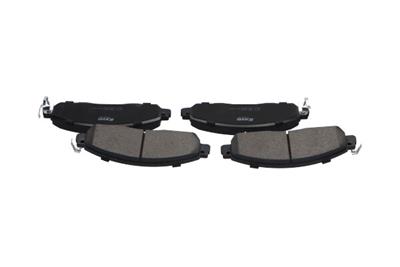 KAVO PARTS KBP-6625 EAN: 8715616298001.