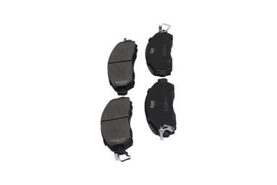 KAVO PARTS KBP-6625 EAN: 8715616298001.