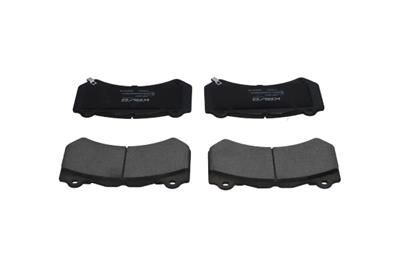 KAVO PARTS KBP-6627 EAN: 8715616302937.