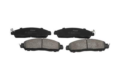 KAVO PARTS KBP-6629 EAN: 8715616357562.