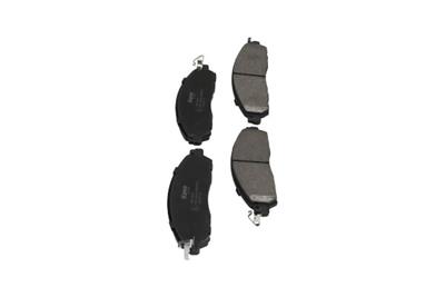 KAVO PARTS KBP-6629 EAN: 8715616357562.