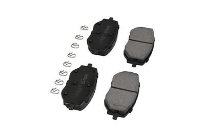 KAVO PARTS KBP-6630 EAN: 8715616358163.