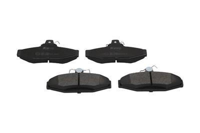 KAVO PARTS KBP-7503 EAN: 8715616152341.