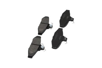 KAVO PARTS KBP-7503 EAN: 8715616152341.