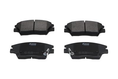 KAVO PARTS KBP-7510 EAN: 8715616296649.