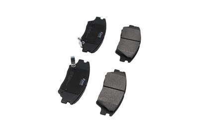 KAVO PARTS KBP-7510 EAN: 8715616296649.