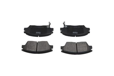 KAVO PARTS KBP-7510 EAN: 8715616296649.