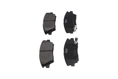 KAVO PARTS KBP-7510 EAN: 8715616296649.