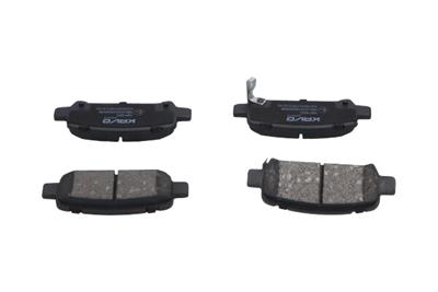 KAVO PARTS KBP-8002 EAN: 8715616132831.