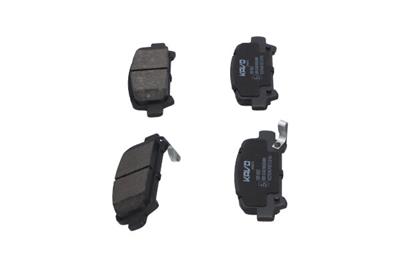 KAVO PARTS KBP-8002 EAN: 8715616132831.