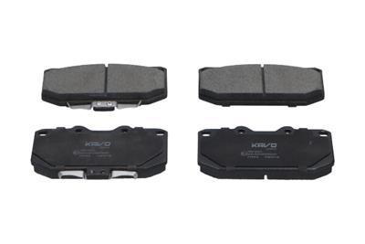 KAVO PARTS KBP-8003 EAN: 8715616132848.